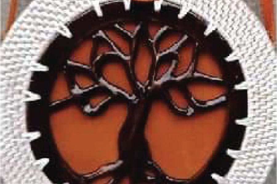 Rattan - Woven Bags Genuine with Different Design -G49 Rattan Bags